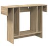 Product Thumbnail Image 7 of 10