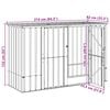 Product Thumbnail Image 14 of 15