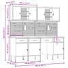 Product Thumbnail Image 14 of 14