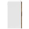 Product Thumbnail Image 7 of 12