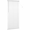 Product Thumbnail Image 6 of 17