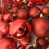 Product Thumbnail Image 10 of 12