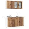 Product Thumbnail Image 2 of 10