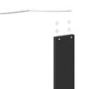 Product Thumbnail Image 12 of 14