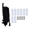 Product Thumbnail Image 2 of 5