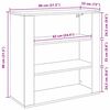 Product Thumbnail Image 12 of 12