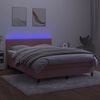 Product Thumbnail Image 4 of 16