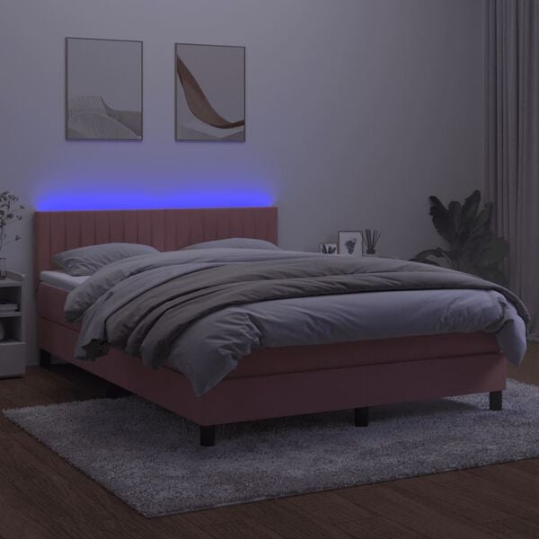 Showing Product Image 4 of 16