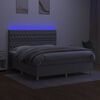 Product Thumbnail Image 4 of 16