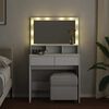 Product Thumbnail Image 3 of 19