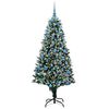Product Thumbnail Image 3 of 15
