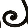 Product Thumbnail Image 11 of 13