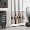 Product Thumbnail Image 2 of 8
