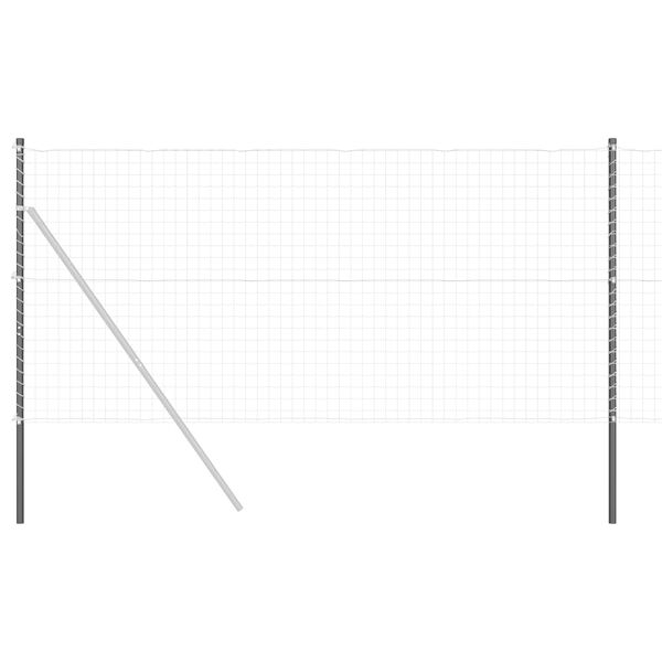Showing Product Image 1 of 6