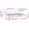 Product Thumbnail Image 12 of 12