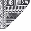 Product Thumbnail Image 4 of 7