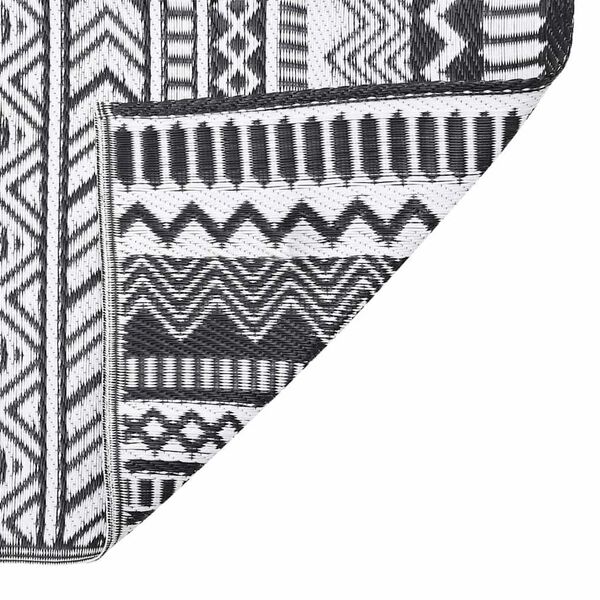 Showing Product Image 4 of 7