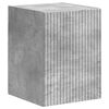 Product Thumbnail Image 7 of 16