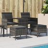 Product Thumbnail Image 2 of 11