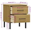 Product Thumbnail Image 8 of 8