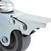 Product Thumbnail Image 5 of 5