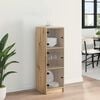 Product Thumbnail Image 4 of 14