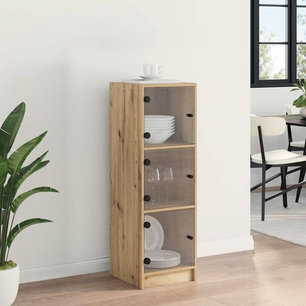Showing Product Image 4 of 14