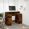 Product Thumbnail Image 3 of 14