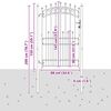 Product Thumbnail Image 5 of 6