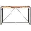 Product Thumbnail Image 2 of 9