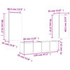 Product Thumbnail Image 16 of 16