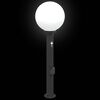 Product Thumbnail Image 10 of 11