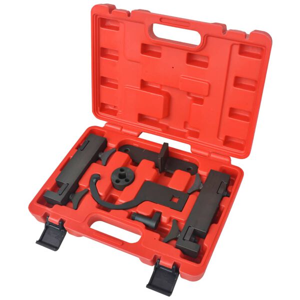 Showing Product Image 1 of 6