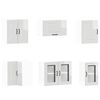 Product Thumbnail Image 5 of 12
