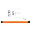 Product Thumbnail Image 5 of 6