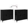 Product Thumbnail Image 12 of 17