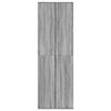 Product Thumbnail Image 3 of 11