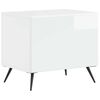 Product Thumbnail Image 5 of 11