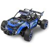 JAMARA RC Derago XP1 4WD Blue 1:18