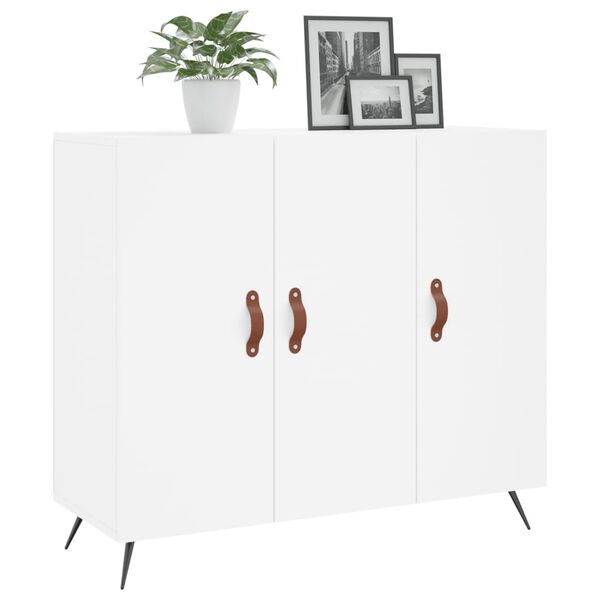 Showing Product Image 3 of 14