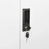 Product Thumbnail Image 9 of 11