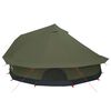 Product Thumbnail Image 5 of 13