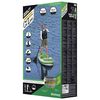Product Thumbnail Image 9 of 9