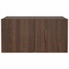Product Thumbnail Image 8 of 16