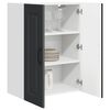Product Thumbnail Image 3 of 12