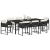 Product Thumbnail Image 3 of 11