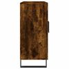 Product Thumbnail Image 7 of 14