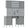Product Thumbnail Image 10 of 18