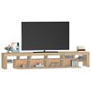 Product Thumbnail Image 3 of 15