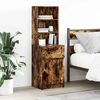 Product Thumbnail Image 2 of 15